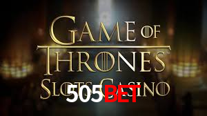 505bet,505bet.com