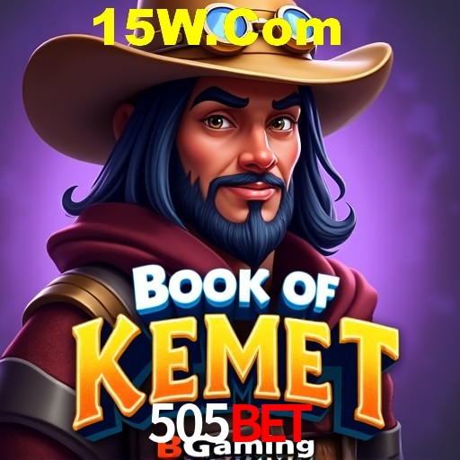 Secure Login 505bet
