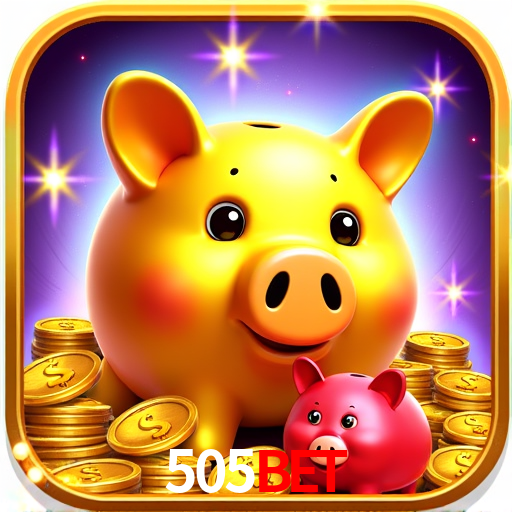 cassino 505bet