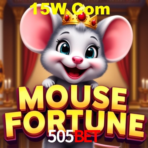 A Experiência Imersiva dos Cassinos Ao Vivo no 505bet