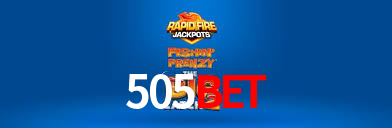 Experimente o Login Seguro Premium no 505bet