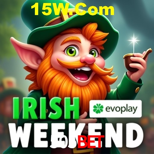 Games Directory 505bet