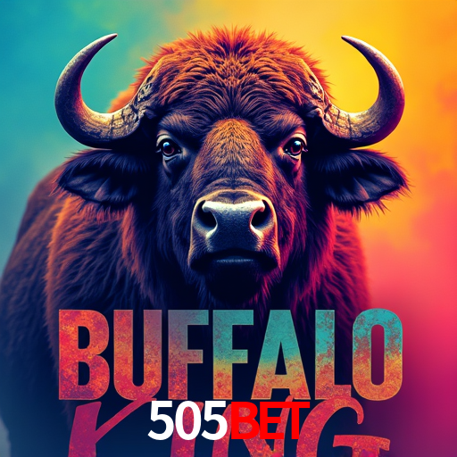Live Casino 505bet