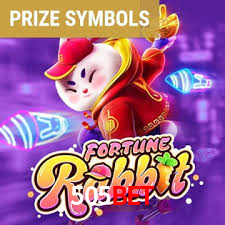 505bet.com