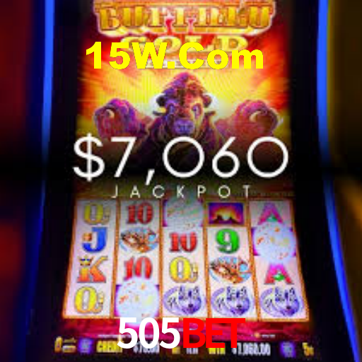 505bet