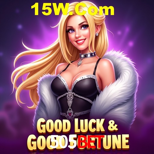 Account Benefits 505bet