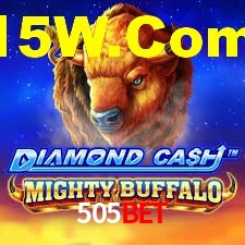 505bet