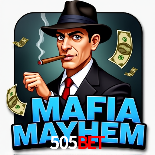 Casino Ao Vivo 505bet