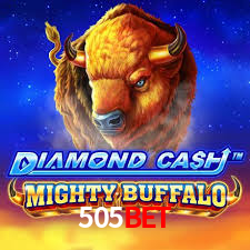 505bet,505bet.com