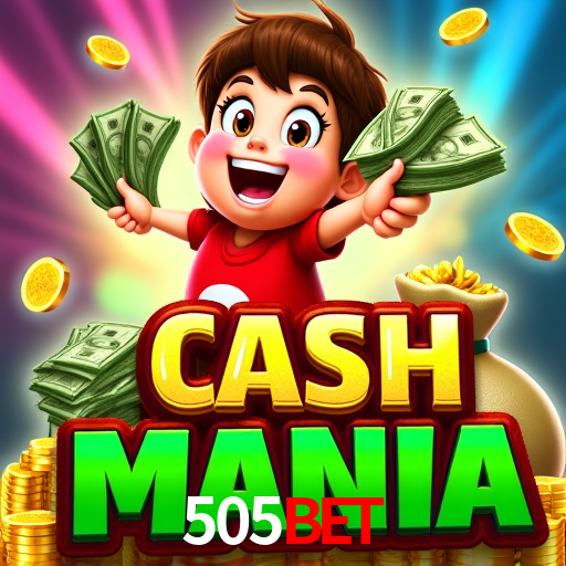 Statistics 505bet