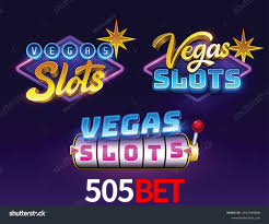 505bet.com