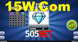 505bet.com
