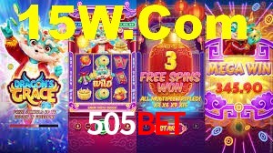 505bet