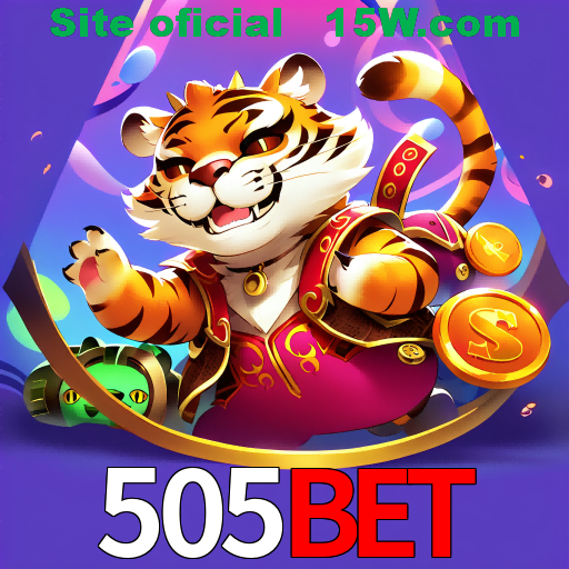 505bet